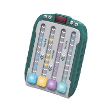 Maxlife MXPS-500 Hordozható Készségjáték