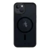  iPhone 13 Aszfalt Tactical MagForce Hyperstealth Sika tok thumbnail