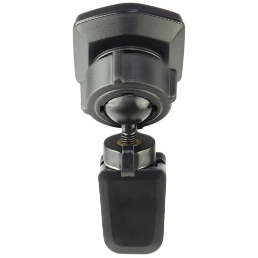 Lamborghini Urus D7 Mágneses Tartó légbeömlőre/műszerfalra fekete - 3