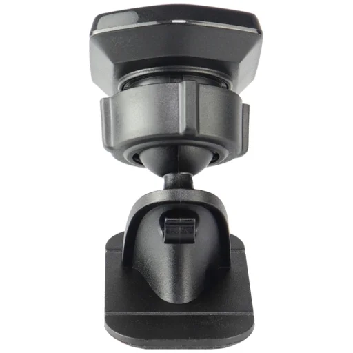 Lamborghini Urus D7 Mágneses Tartó légbeömlőre/műszerfalra fekete - 6