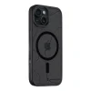  iPhone 15 Asphalt Tactical MagForce Hyperstealth Sika fliptok thumbnail