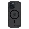  iPhone 15 Asphalt Tactical MagForce Hyperstealth Sika fliptok thumbnail