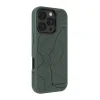  iPhone 16 Pro Forest Green Tactical MagForce Hyperstealth Sika tok thumbnail