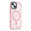 iPhone 15 Pink Panther Tactical MagForce Hyperstealth Sika tok thumbnail