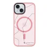  iPhone 15 Pink Panther Tactical MagForce Hyperstealth Sika tok thumbnail