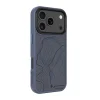  iPhone 17 Pro Deep Blue Tactical MagForce Hyperstealth Sika tok thumbnail