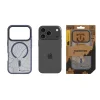  iPhone 17 Pro Deep Blue Tactical MagForce Hyperstealth Sika tok thumbnail