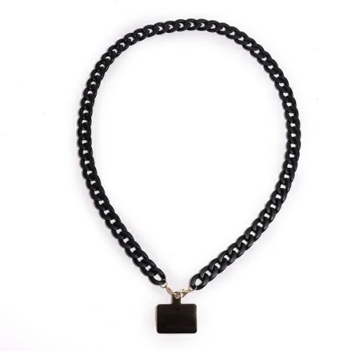 Universal Beline Serenity Csuklópánt fekete - 1