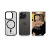  iPhone 15 Pro Asphalt Tactical MagForce Hyperstealth Sika tok thumbnail