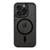  iPhone 15 Pro Asphalt Tactical MagForce Hyperstealth Sika tok thumbnail
