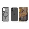  iPhone 16 Asphalt Tactical MagForce Hyperstealth Sika tok thumbnail