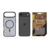 iPhone 17 Air Deep Blue Tactical MagForce Hyperstealth Sika tok thumbnail
