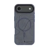  iPhone 17 Air Deep Blue Tactical MagForce Hyperstealth Sika tok thumbnail