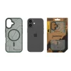  iPhone 17 Forest Green Tactical MagForce Hyperstealth Sika tok thumbnail