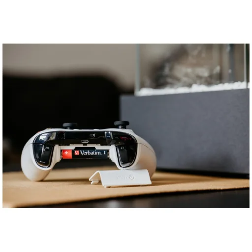 Verbatim Alkáli Elem AA LR6 24db 49505 - 5