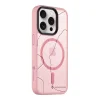  iPhone 15 Pro Pink Panther Tactical MagForce Hyperstealth Sika tok thumbnail