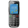 Maxcom Comfort MM720 SE fekete thumbnail