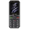 Maxcom Comfort MM735 fekete - 2