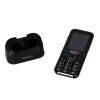 Maxcom Comfort MM735 fekete - 4