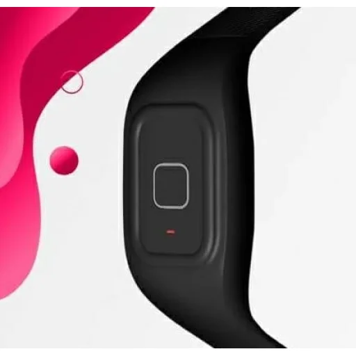 Maxcom Comfort MM735 fekete - 6