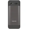 Maxcom MM244 DualSim fekete thumbnail