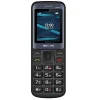 Maxcom MM718 fekete