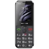 Maxcom MM730 fekete thumbnail