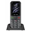 Maxcom MM730 fekete