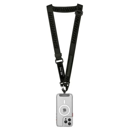 Univerzális Skinarma Scout XE nyakpánt olíva - 2