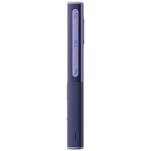 HMD 150 Music TA-1703 DS lila - 7