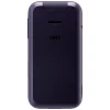 HMD 2660 Flip TA-1711 DS lila - 10
