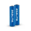 Asalite Újratölthető Li-ion Akkumulátor 18650 2200 mAh B2 thumbnail