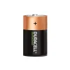 Duracell Ni-Mh Góliát  Akkumulátor D2200 mAh thumbnail