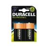 Duracell Ni-Mh Góliát  Akkumulátor D2200 mAh thumbnail