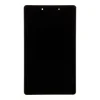 LCD kijelző + Érintőegység Samsung T290N Galaxy TAB A 8.0 (Wifi) Fekete (Service Pack) thumbnail