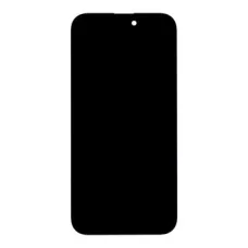 iPhone 14 Pro Max LCD kijelző és érintőpanel diagnosztikai Soft OLED