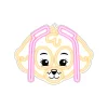 Neon LED lógó Paw Patrol plexin - Skye OW-130546