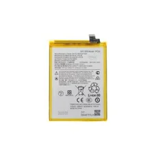 PC50 akkumulátor Motorola 5000mAh (OEM)