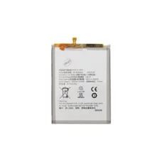 EB-BA166ASE Samsung Akkumulátor Li-Ion 5000mAh (OEM)