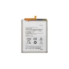 EB-BA566ABE Samsung Li-Ion akkumulátor 5000mAh (OEM)