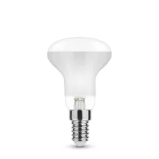 Rezgésálló Izzó R50 spot E14 25W 2700K (130 lumen)
