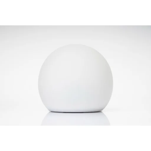 Asalite LED Éjjeli Lámpa Csillagos Gömb 1W - 3