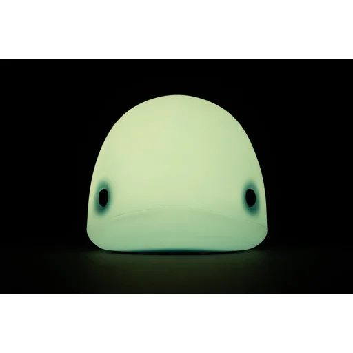 Asalite LED Éjjeli Lámpa Delfin 1W - 5