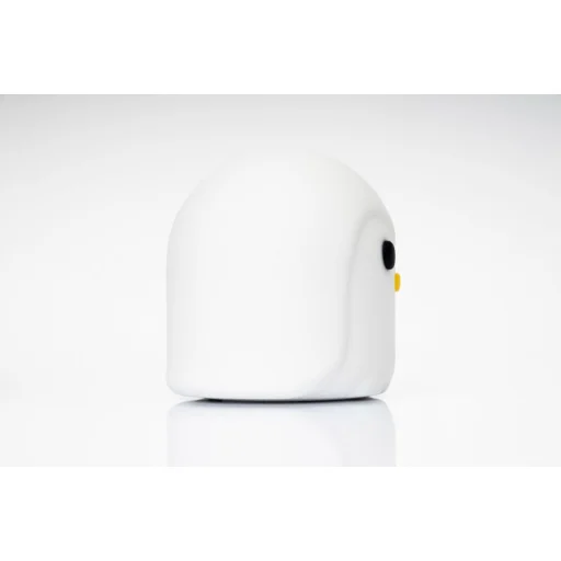 Asalite LED Éjjeli Lámpa Pingvin 1W - 3