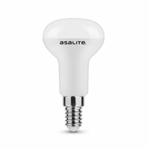 Asalite LED Izzó R50 spot E14 5W 4000K (470 lumen) - 2