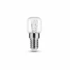 Asalite Hűtő Izzó T25 E14 15W 2800K (80 lumen) - 2
