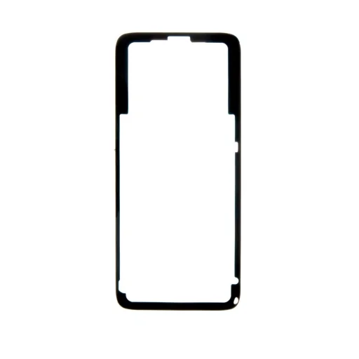 Xiaomi Redmi Note 12 5G lepiaca páska pod kryt batérie - 1