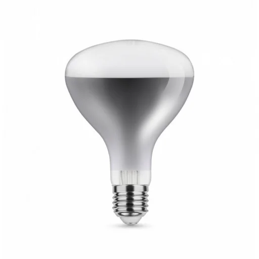 Asalite Infra Izzó Áttetsző R125 E27 250W 2800K - 2