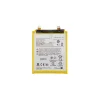 QV43 akkumulátor Motorola részére 4310mAh (OEM)