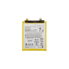 QV43 akkumulátor Motorola részére 4310mAh (OEM)